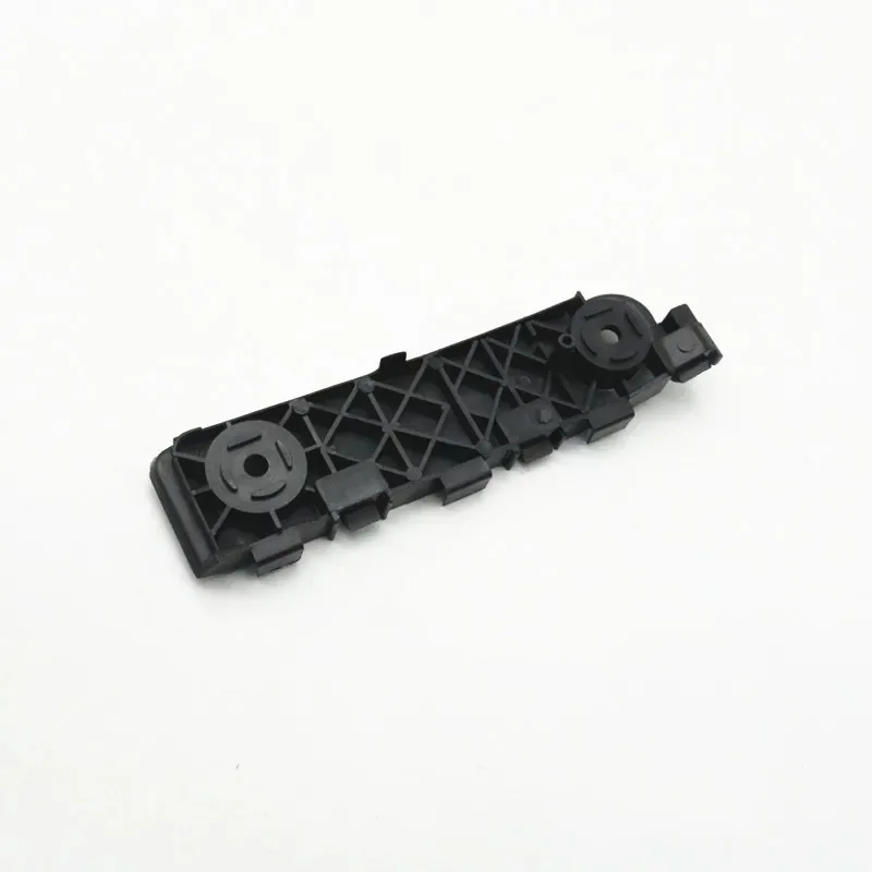 Car Left / Right Front Bumper Bracket For Lifan X60