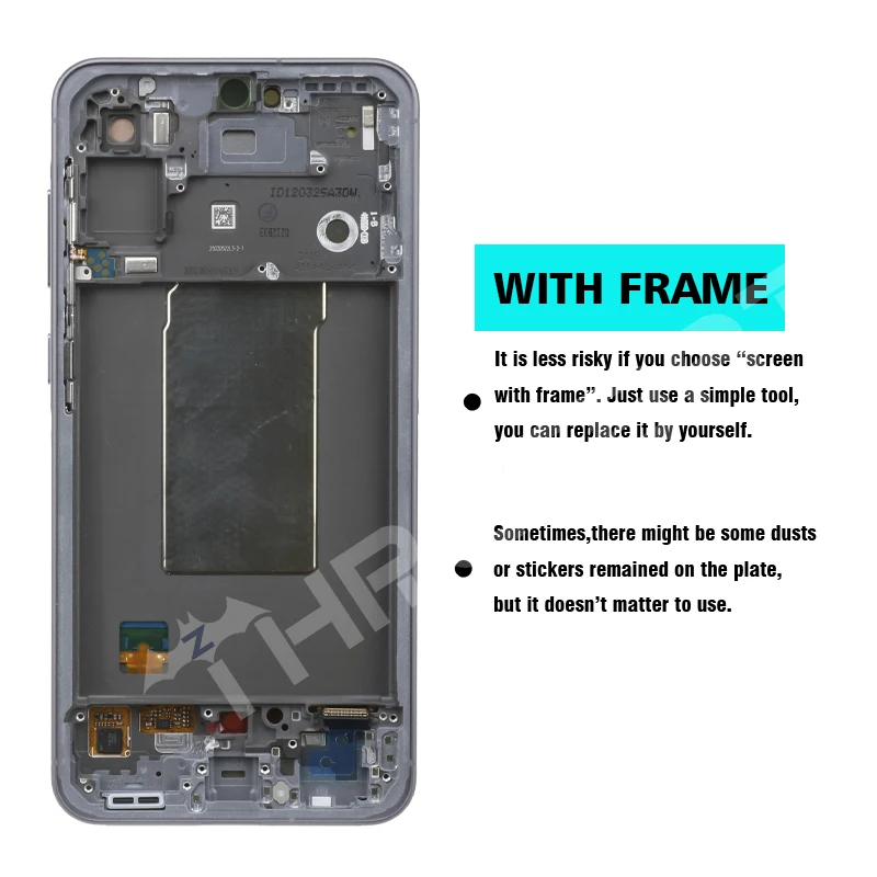 Sc850c92fa46642b49b583f2f29eb27022