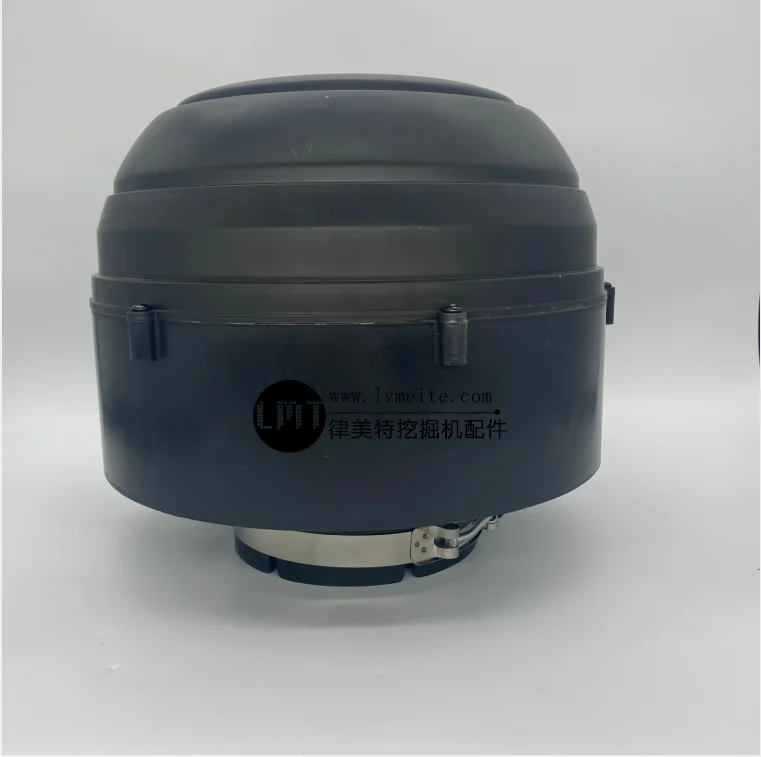 130-3280 air pre-filter