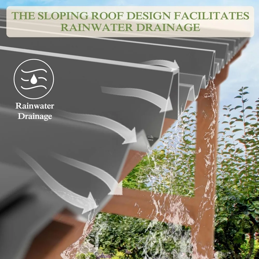 Slide image a2c81e1a99a04fb8b341b6ce23229cd3