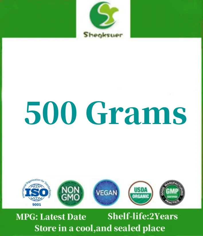 500g