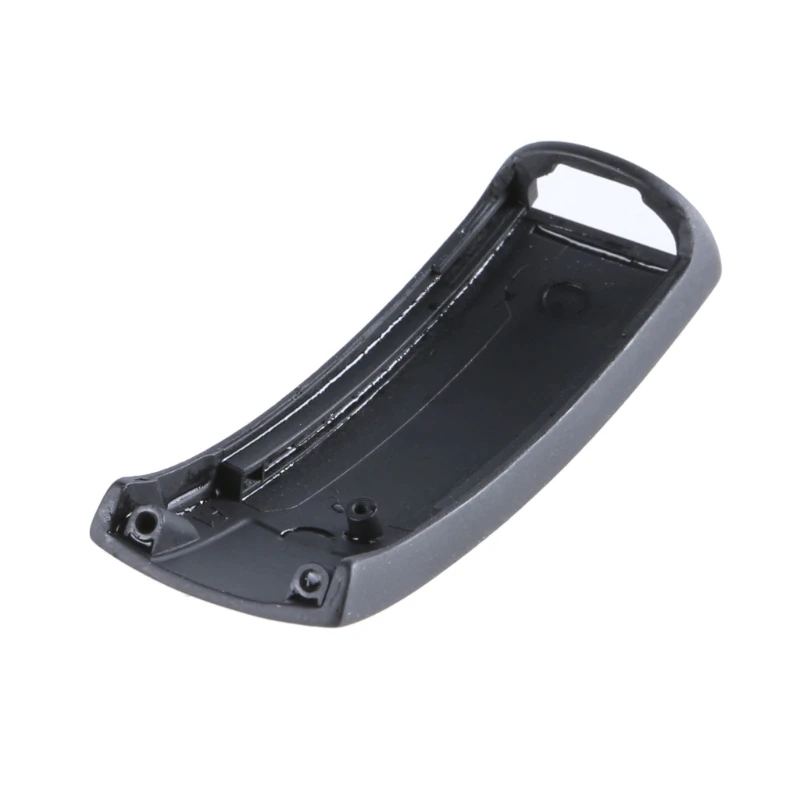 Sc850f7250f544b958b273c9c6286d