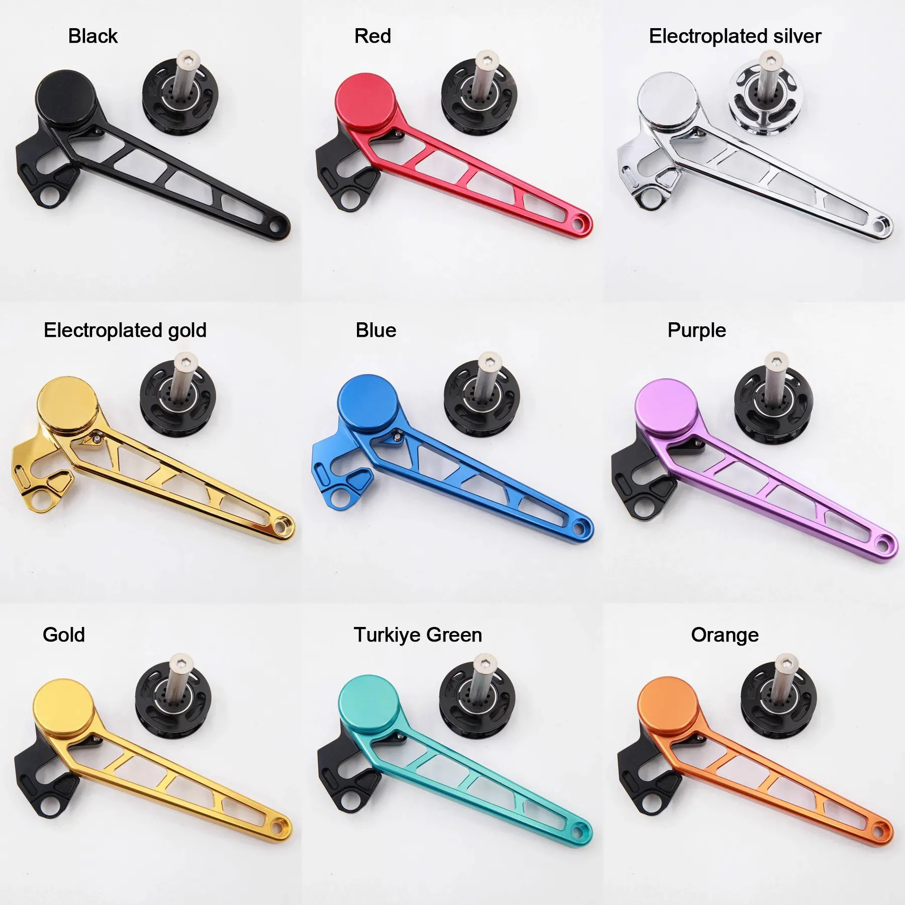 BROMPTON p line 用　リアディレイラー　2－７速対応 Amazon.co.jp: BROMPTON P LINE用リアディレイラー チェーン