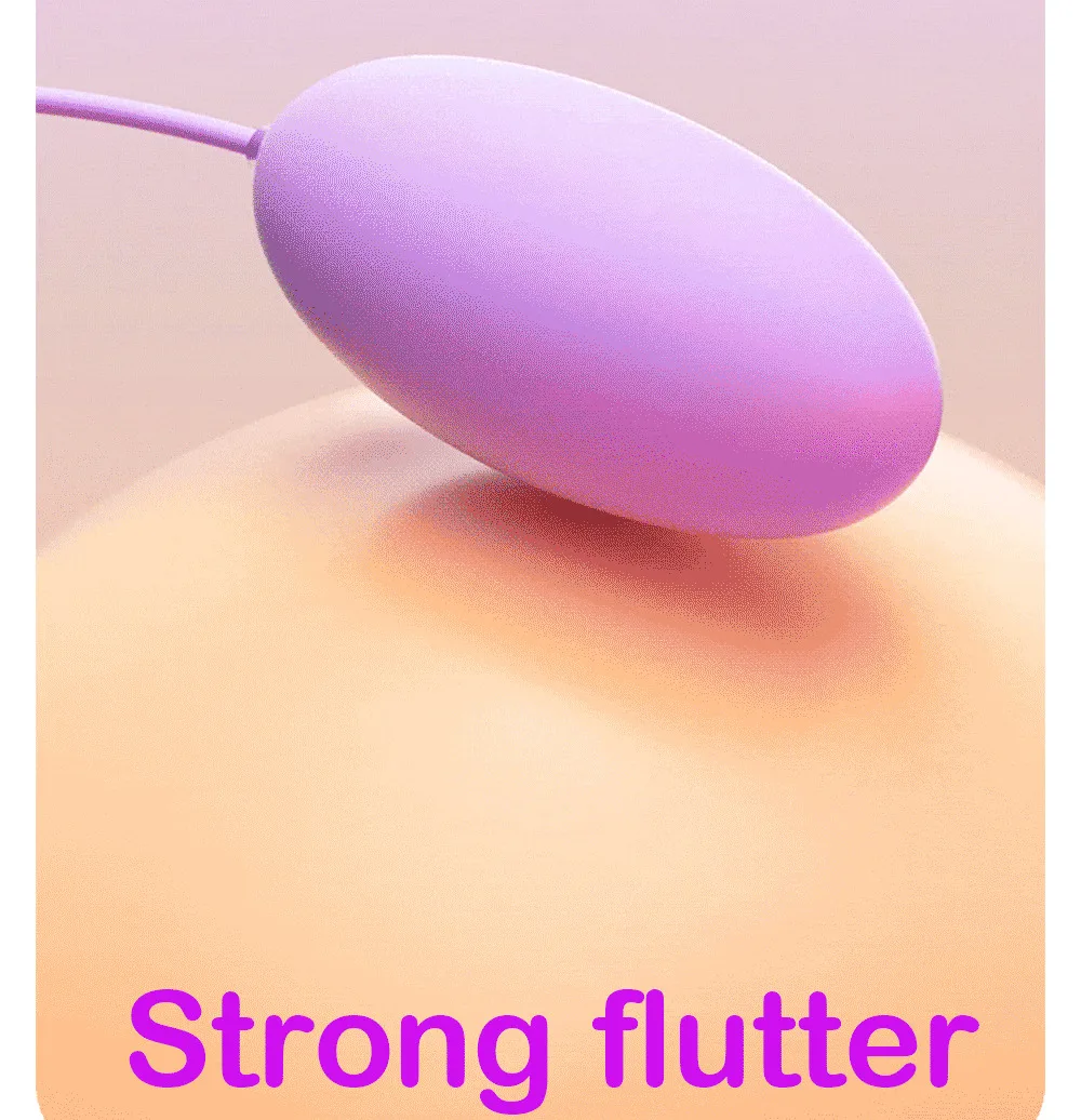 Sc8511635294246c4850ca02b492208acI