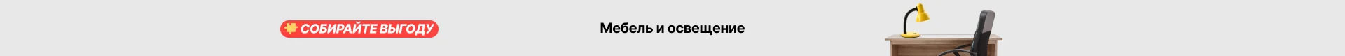 Рюкзак Jojo невероятные приключения для мальчиков и девочек дорожный ранец