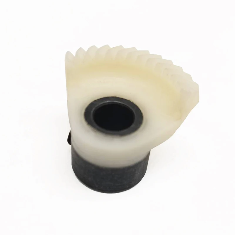 

Привод крючка #735950003 для Janome 1017, 1117S, 1780, 2003P,2018S, 2032 Realtex Kenmore 385,11101590, 385,11206300