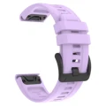 D-Purple