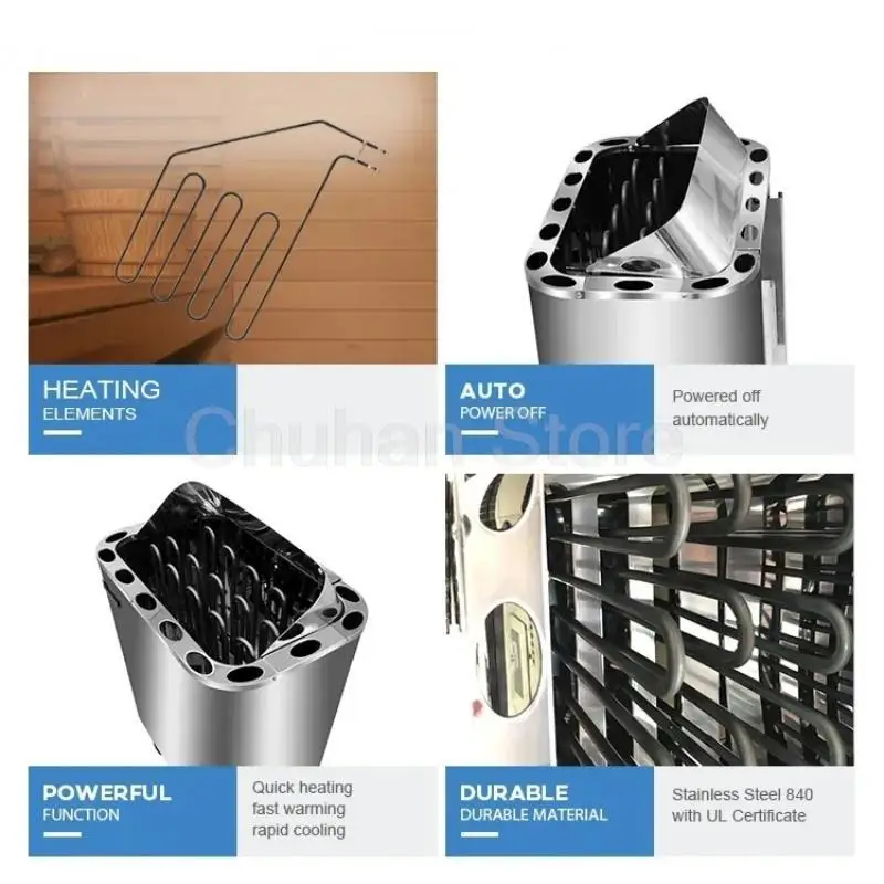 Slide image 0d8c9ef32b574501a3326547c0627f09