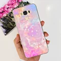 Case-821