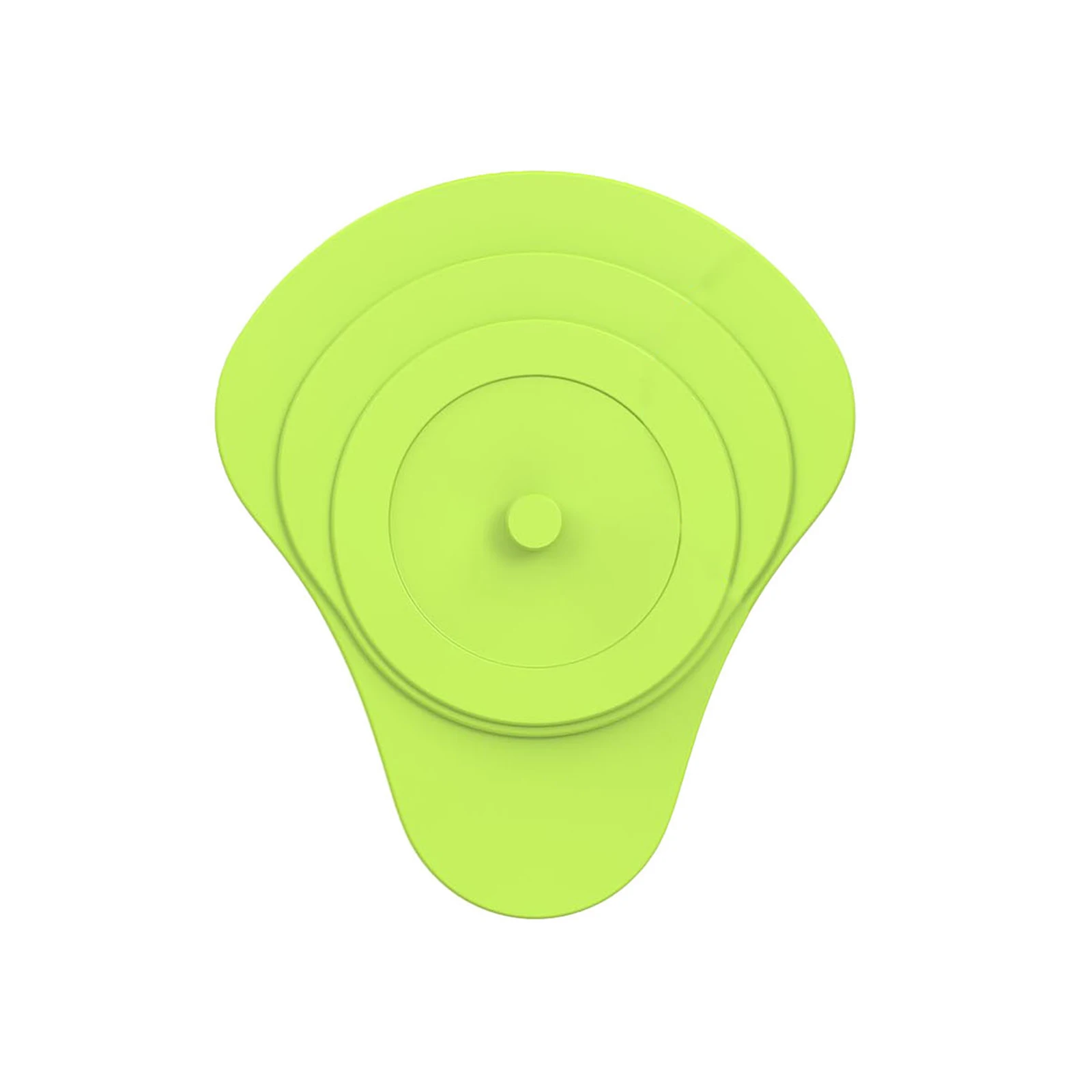 4개 세트 카드 홀더, 플레잉 카드, 포커, 카나스타, 스파이트, 말리스 게임 카드 홀더, 스토킹 스퍼터, 여행 게임, 노인용