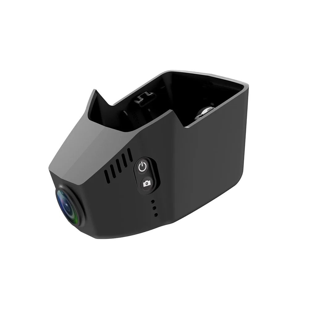 DVR plastic shell accessories need to be confirmed before purchase, and will not be delivered without confirmation.