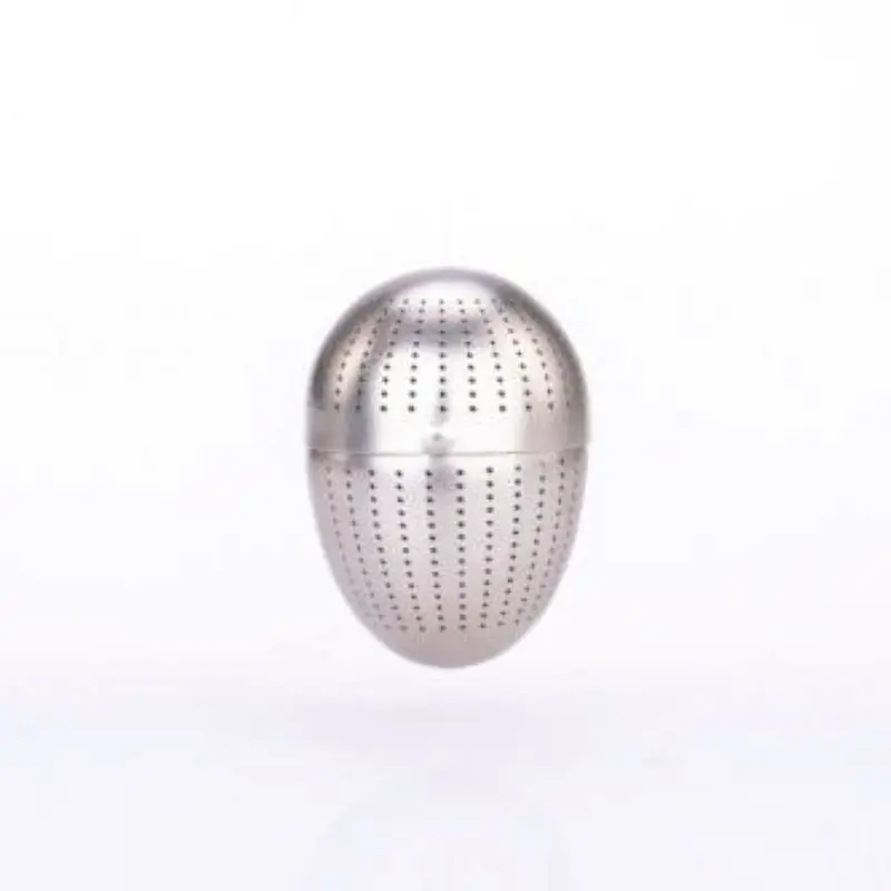 Ситечко для чая в форме яйца Keith Titanium Mi3920 |