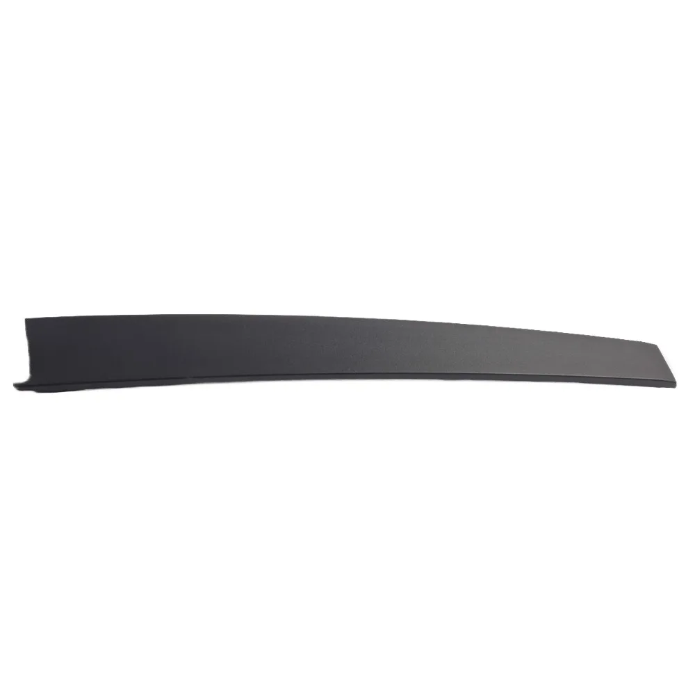 Original 96548177 96548178 96548098 96548099 Genuine Pillar Posts Door Window Trim Cover Panel For Buick Excelle 2003 2004