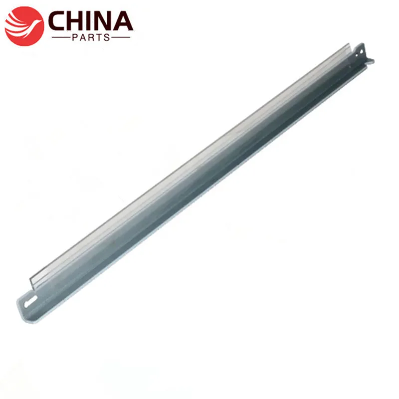 

Лезвие для чистки барабана J75 для Xeorx 700 242 240 250 252 C60 C70 C550 C560 C570 260 WC7665 6550, детали для копировальных аппаратов