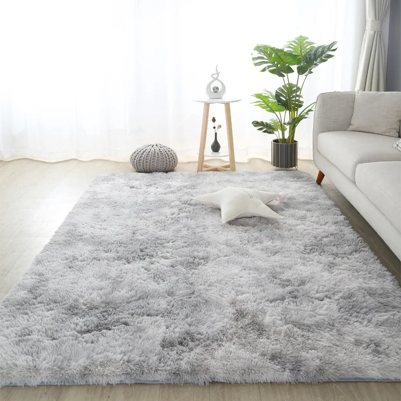 Shop1103249261 Store