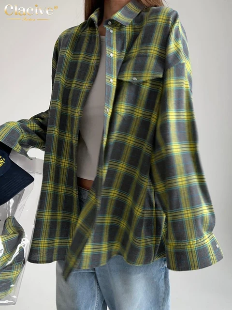Clacive-Vintage-Loose-Plaid-Women-S-Shirt-Fashion-Lapel-Long-Sleeve-Office-Lady-Shirts-And-Blouses.jpg_640x640.jpg