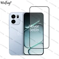 1 Front Glass