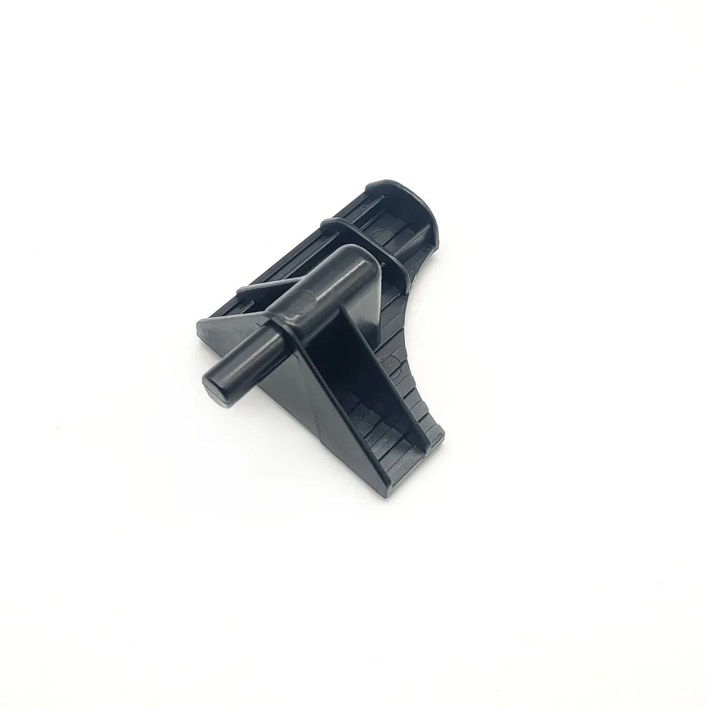 For Golf 6 Trunk Partition Bracket Sling Bracket