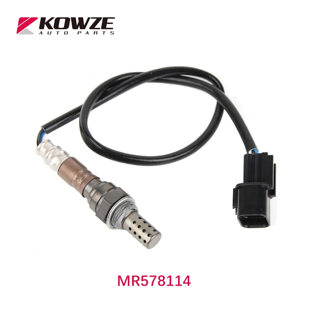    , ̾  ׷ V93 3.0L 6G72 MR578113 MR578114 MD365014 MD369190 