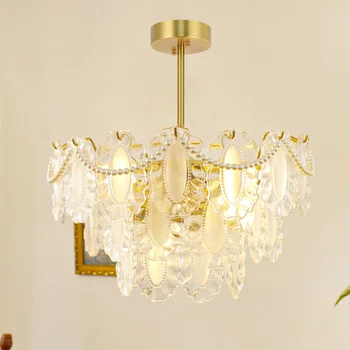 LED-Ceiling-Chandelier-E14-Base-Glass-Lights-Luxury-Lustre-Lighting-Modern-Living-Room-Bedroom-Dining-Room.jpg