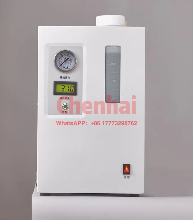

laboratory Lye Hydrogen Generator