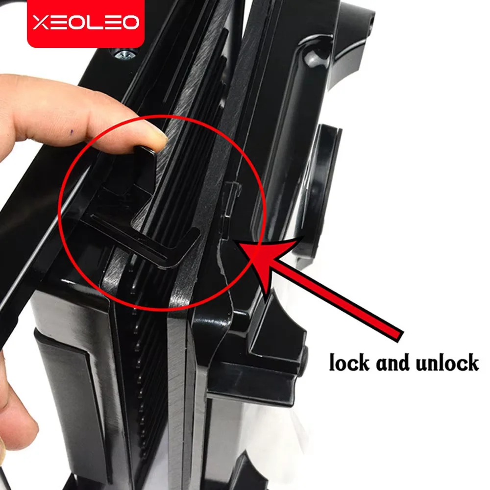XEOLEO Electric Steak Machine 750W Panini Sandwich Maker Multifunctional Breakfast Maker Mini Barbecue Sausage Steak Gril Machin