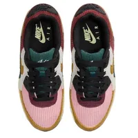Nike Air Max 90 AirMax Multi-Corduroy Running Shoes Retro Walking Classic Trainers Jogging Sports Shoes Men Women Sneakers 5