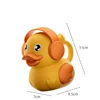 Children Sand Toys Kids Play Water Toys Beach Box Set Kit Sand Bucket Summer Water Fun Beach Bucket Hobbies Gifrs for Kids 5
