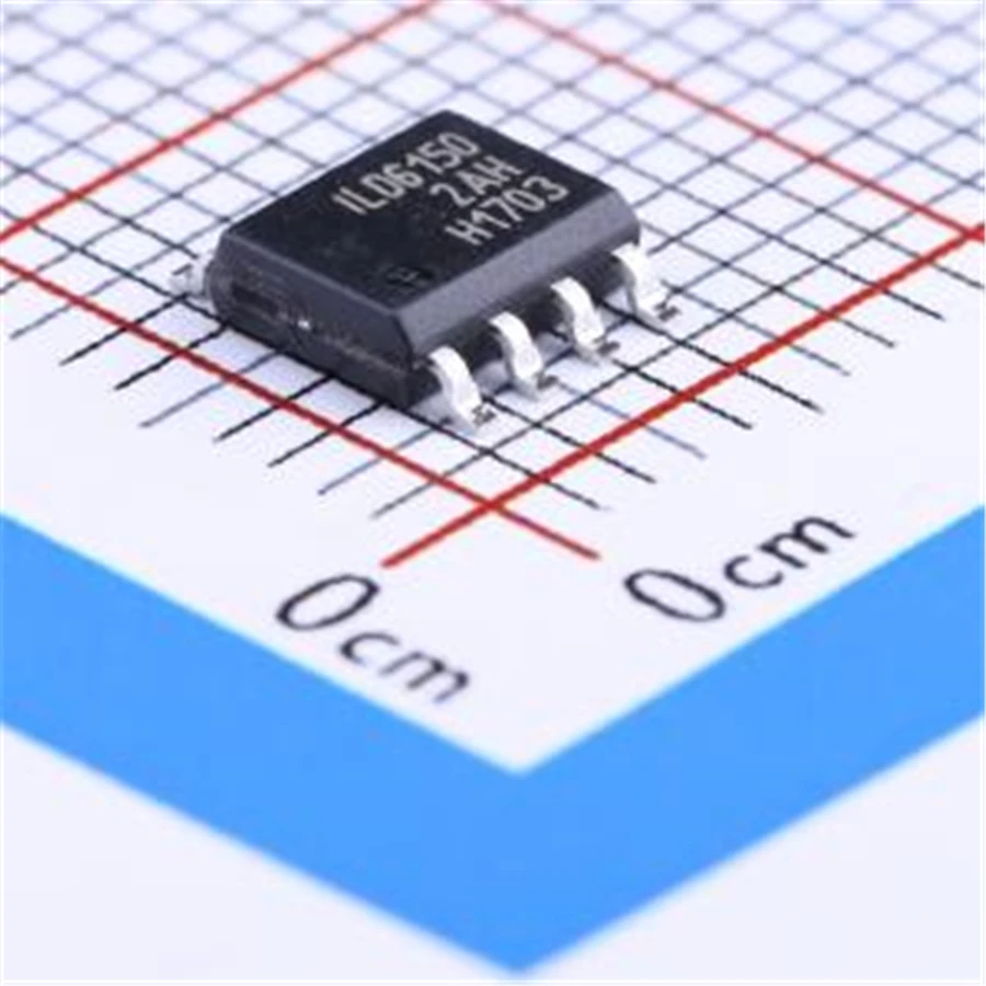 ILD6150XUMA1