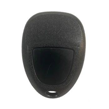 Okey telecomando per auto Keyless Key Shell sostituzione Fob per Buick per Chevrolet GMC Buick Chevrolet Malibu 2 Okey telecomando per auto Keyless Key Shell sostituzione Fob per Buick per Chevrolet GMC Buick Chevrolet Malibu - Okey telecomando per auto Keyless Key Shell sostituzione Fob per Buick per Chevrolet GMC Buick
