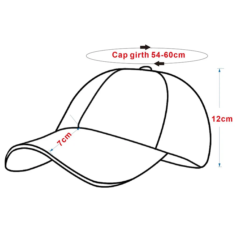 Embroidery Star Of David Men Baseball Cap Adjustable Quick Dry visors Versatile Fashion Snapback Caps Women trucker cap 2