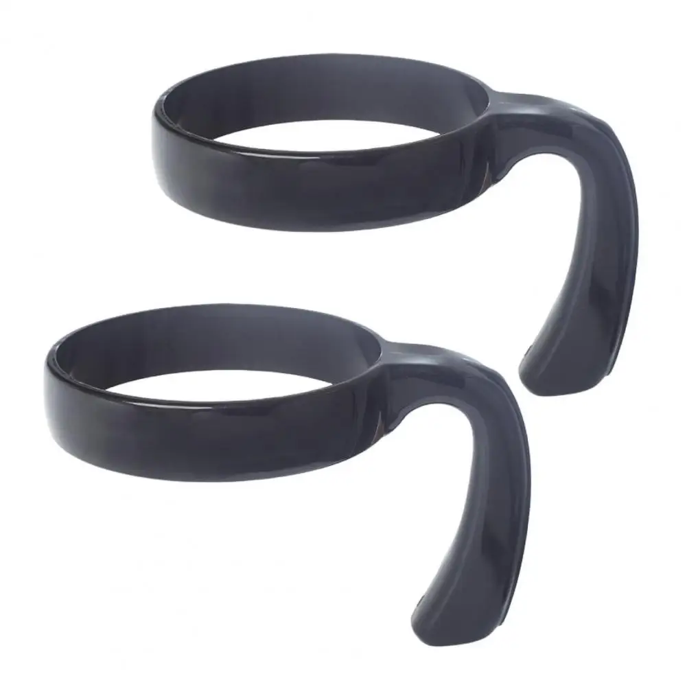 Slide image undefined