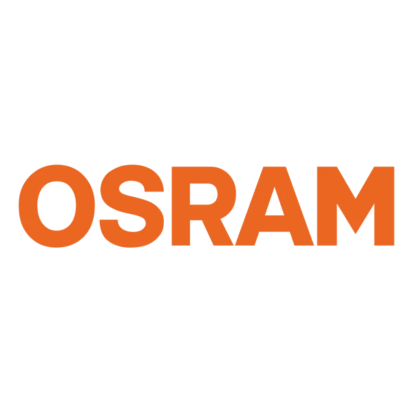 10pcs OSRAM H7 12V 55W PX26d 3200K 64210L Original Line Bulb Halogen  Headlight Auto Lamp OEM Quality Germany 64210 Wholesale - AliExpress