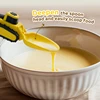FUN Begins Baby Utensils Spoon Fork Set Kids Racing Cartoon Design Cutlery For Children Tableware Babies Training Feeding 3