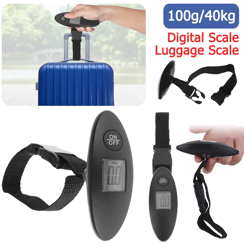 https://ae01.alicdn.com/kf/Sc852b2d0cc7943e499bd7e11cd308c20J/100g-40kg-LCD-Digital-Electronic-Luggage-Scale-Portable-Suitcase-Scale-Handled-Travel-Bag-Weighting-Fish-Hook.jpg_960x960.jpg