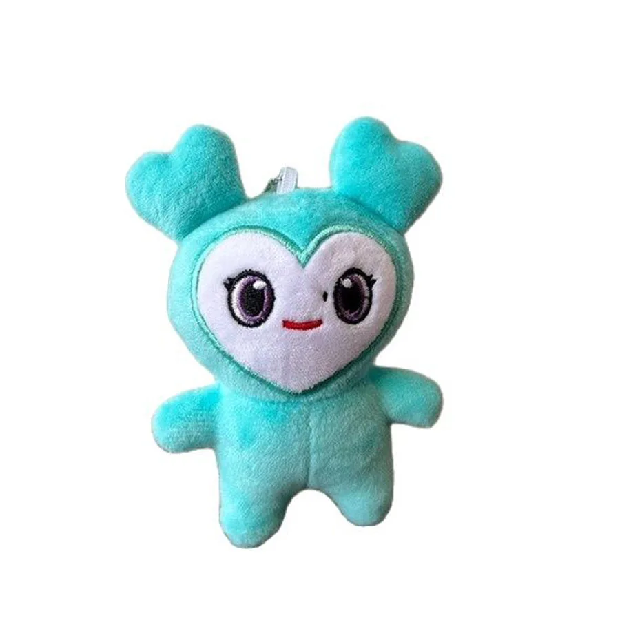 Sc852c2b9ce564782acf65e1f9e0b2