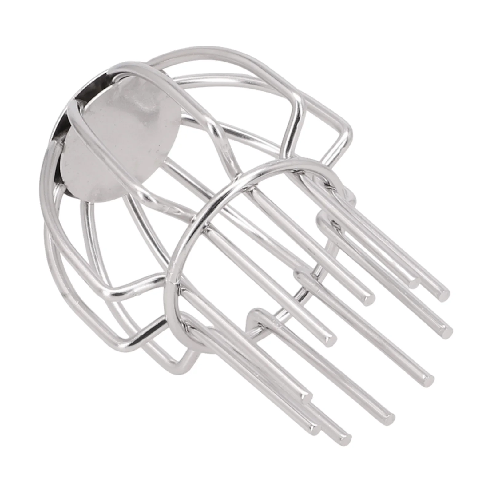 Garden Gutter Guard Down Pipe Gutter Balloon Guard Filter Strainer Gutter Protection Downspout Filter Prevent Leaf Drainage Plumbing Accessories
