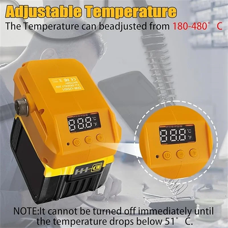 DeWalt 18V XR 2 accu's 2.0Ah acculader / snellader DCB1104D2-QW kopen? Overige elektrisch gereedschap accessoires DeWalt 18V XR 2 accu's 2.0Ah acculader / snellader DCB1104D2-QW kopen? Overige elektrisch gereedschap accessoires