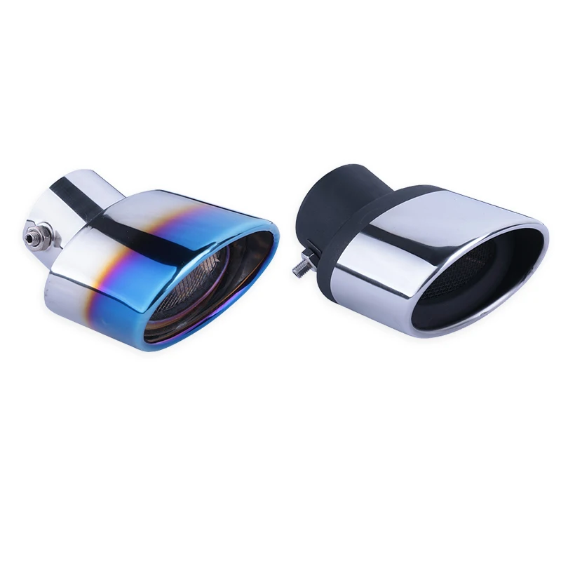  Ʈ 2015-2023 1Pcs η ƿ   ÷   ÷  ڵ ĸ   ڵ ׼