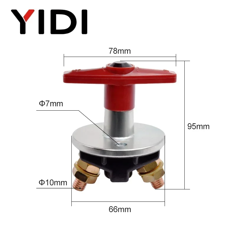 interruptores acessorios 05