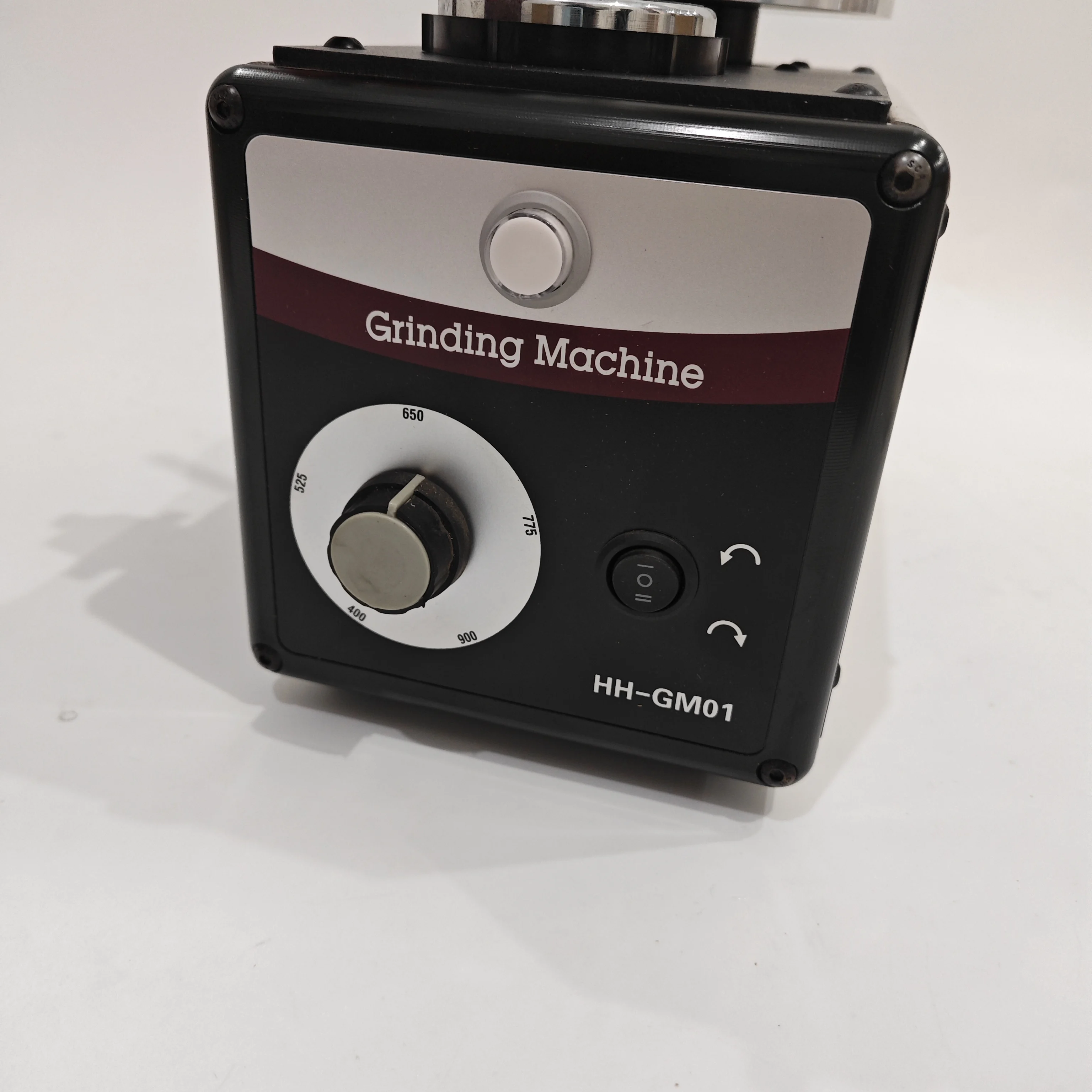 Engraving Carve Knife Grinding Machine for Craftsmen Jewelry Industry,HH-GM01  110V - 220V detail image 5