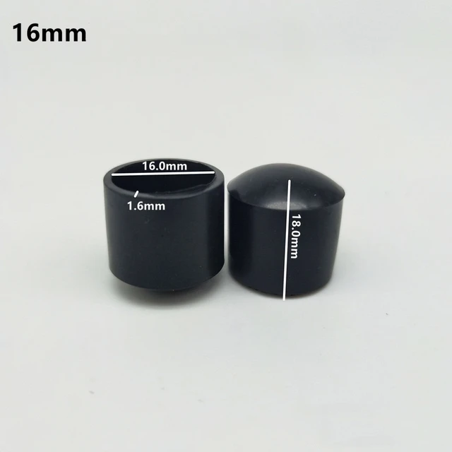 16mm