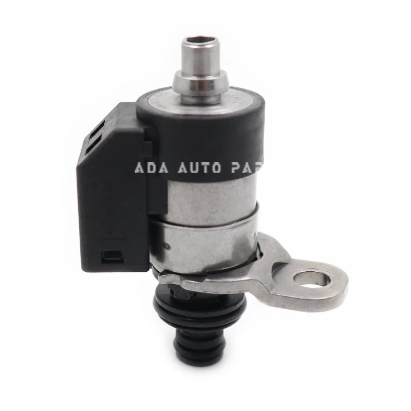 Original 0260130030 31941-90X00 3194190X00 RE5R05A A5SR F1CJA