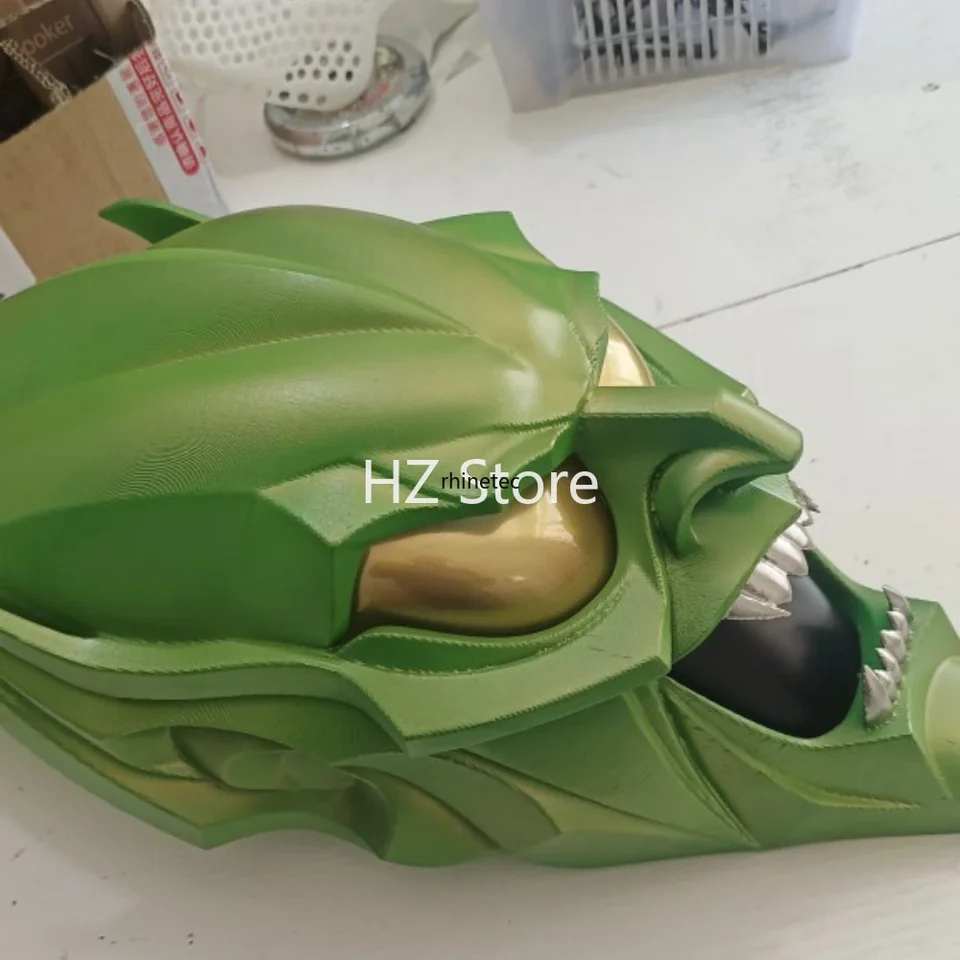 Sc85313661cf04f4db9962545daf65