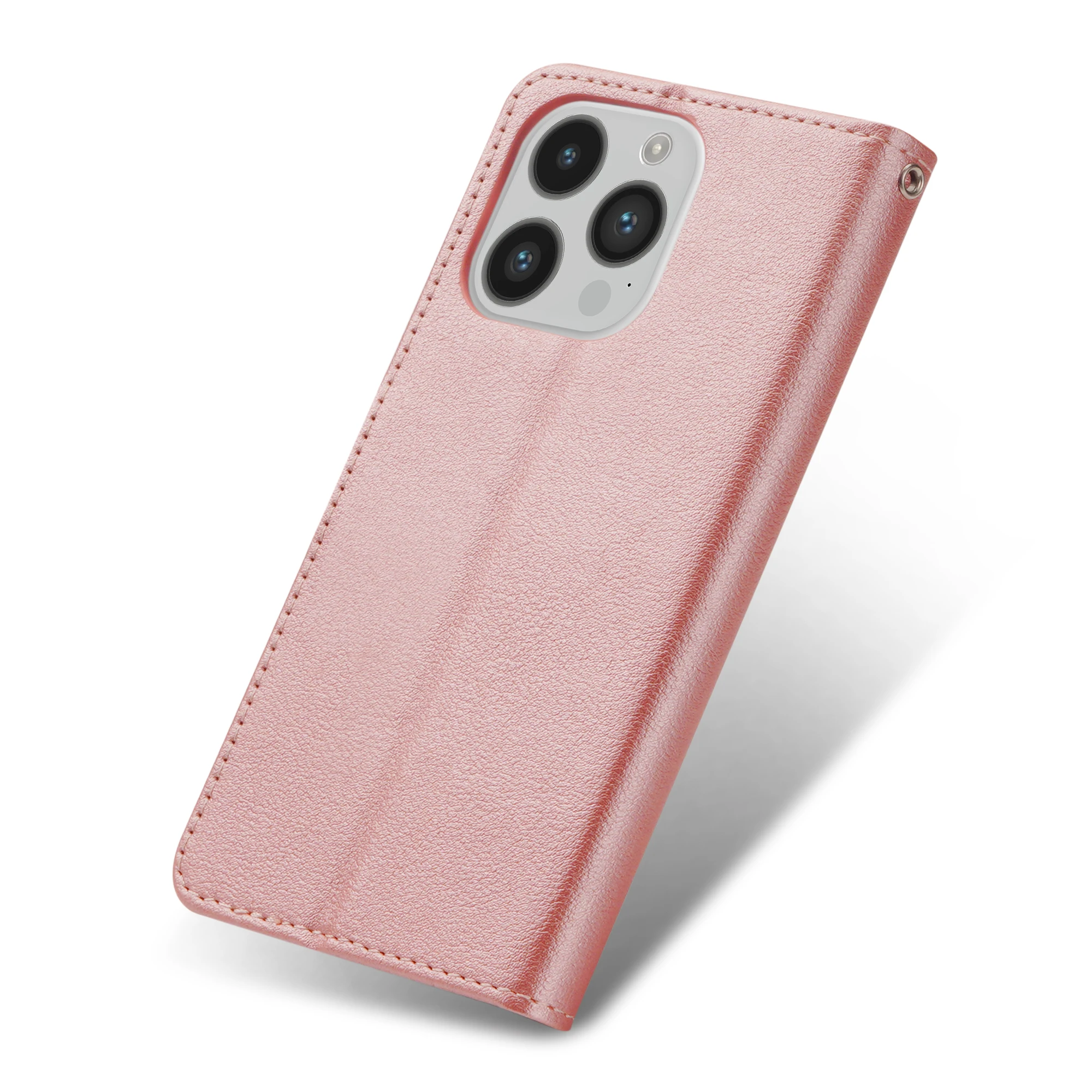 For iPhone 14 13 12 11 Pro Max Mini Protective Cover Leather Case phone case iphone case leather phone case phone protector cover for iPhone 7 8 6 6s Plus 5 5s SE Coque Flip Wallet Funda