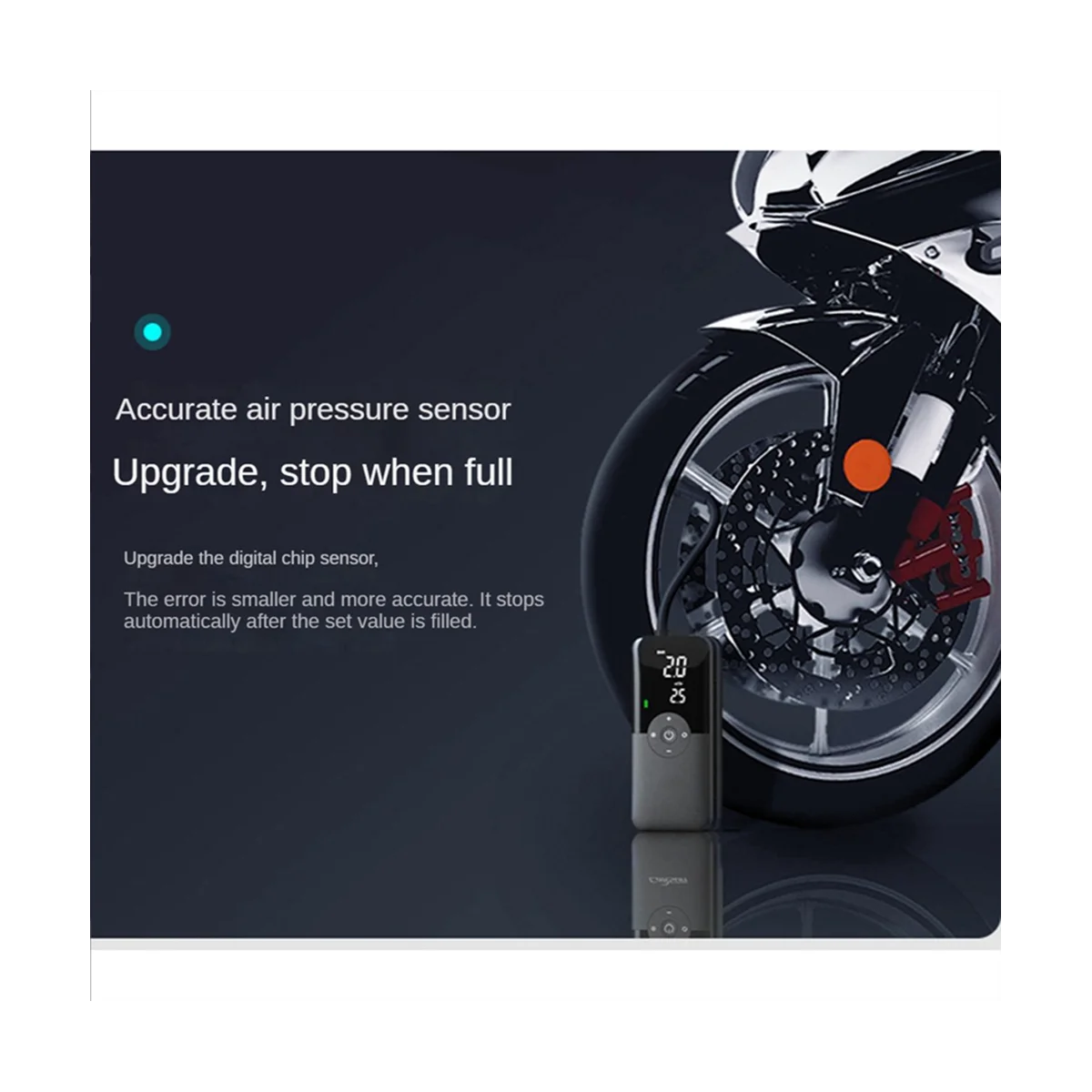 Carsun ޴  Ÿ̾  , USB ߿   ,  ÷, Ʈ  