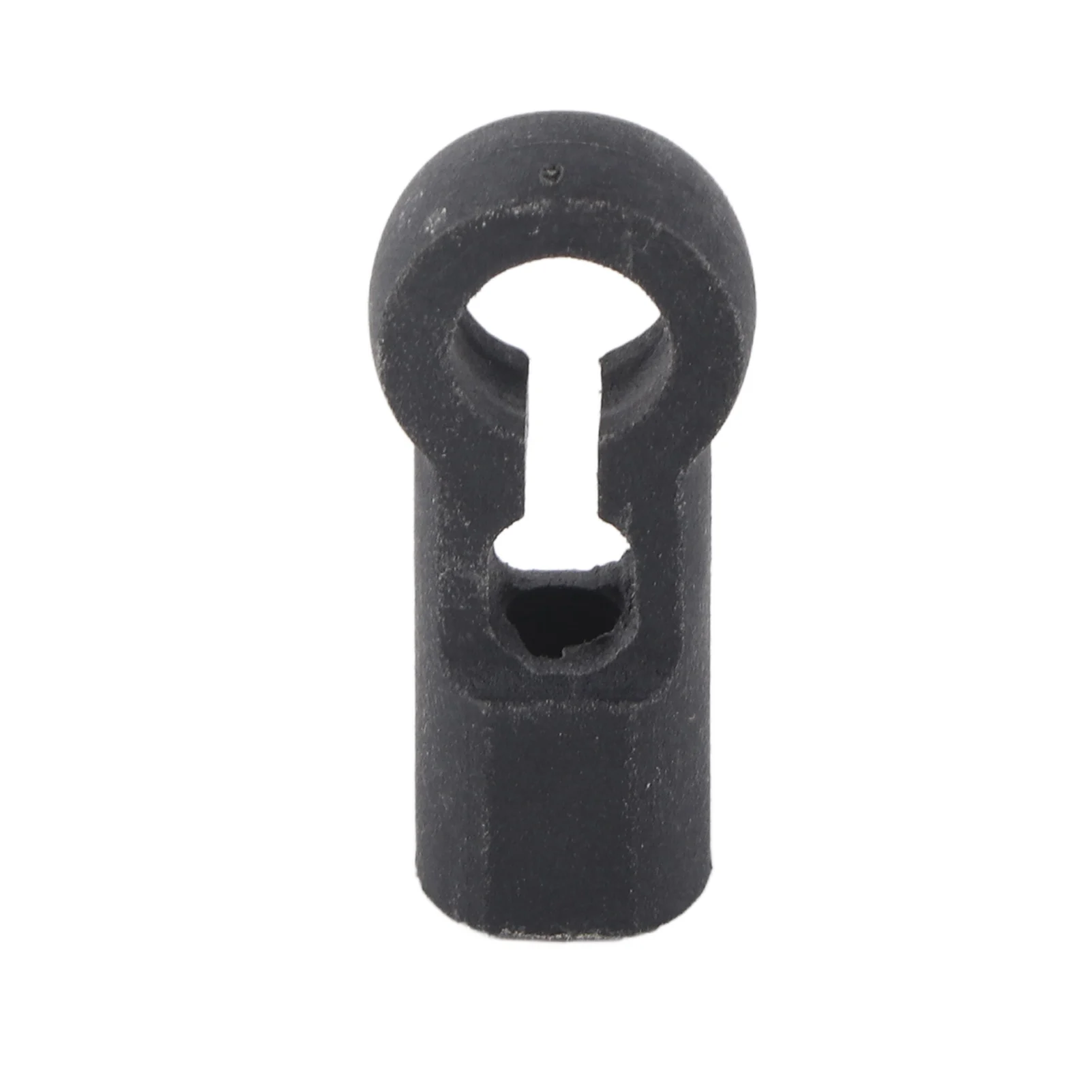 Nylon Joint Link 6H1 41237 00 00 Replacement for Outboard Motor 15‑300HP 1984 and Newer outboard parts repair kit