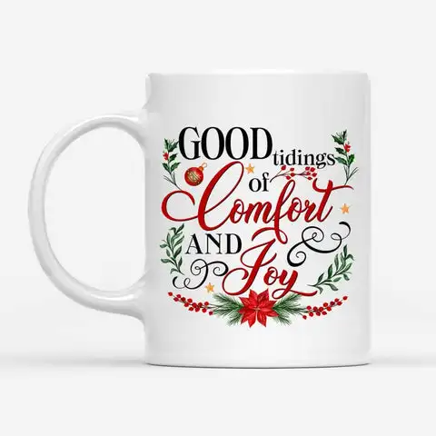 https://ae01.alicdn.com/kf/Sc853469ba1c04fab9cb3650b5bd210a77/Good-Tidings-of-Comfort-and-Joy-Coffee-Mug-Text-Ceramic-Cups-Creative-Cup-Cute-Mugs-Personalized.jpg