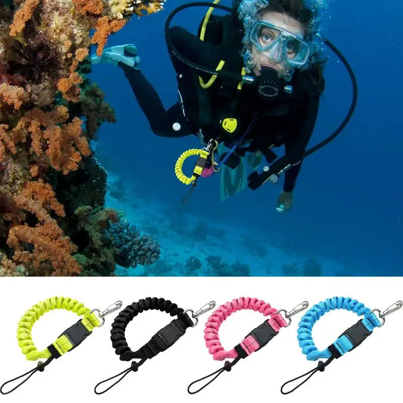 Boîtier étanche Pour Appareil Photo 20 Mètres - Protection Sous-marine Pour Plongée, Plage - Compatible Avec Nombreux Appareils Compacts