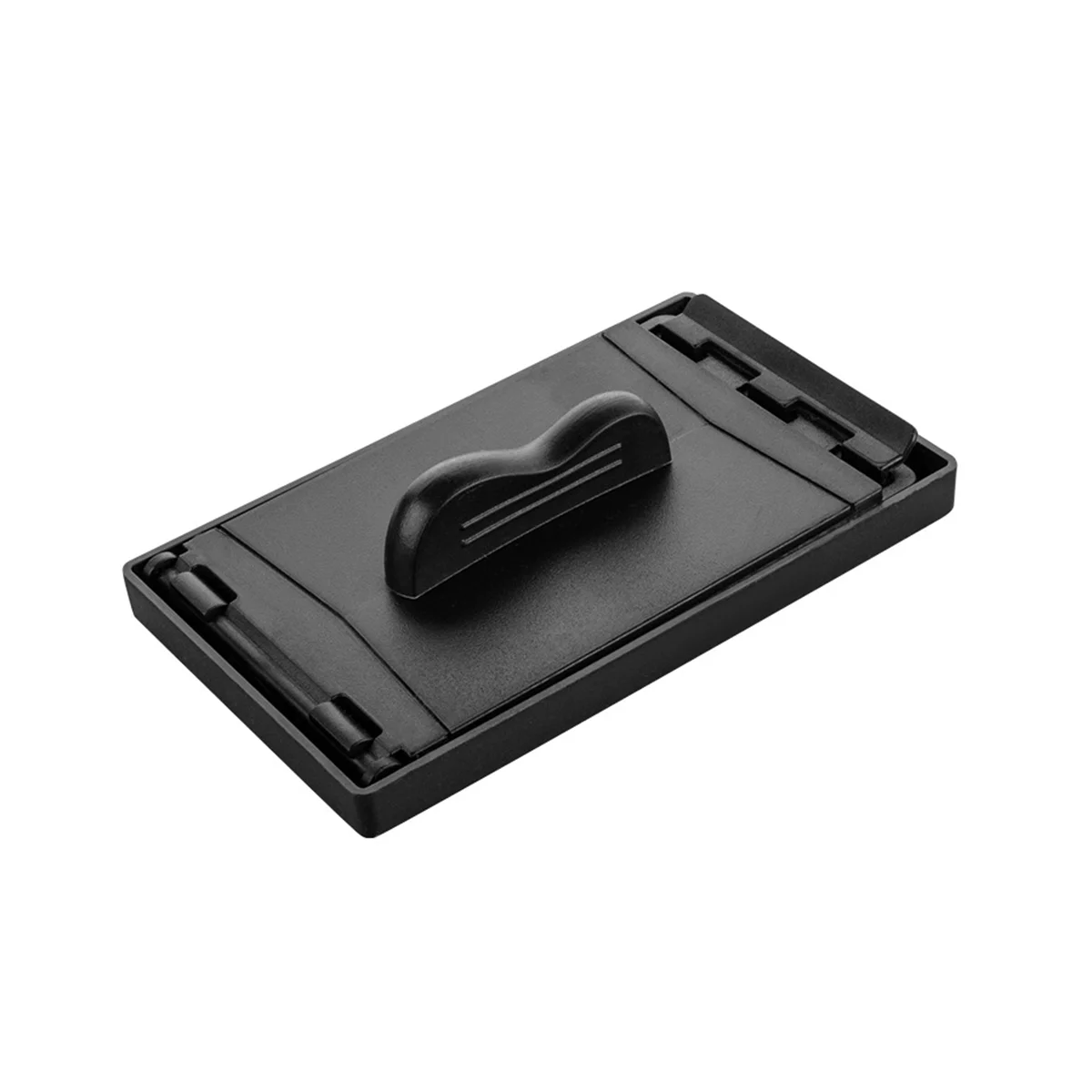 

Электрический чистящий скребок для грифа, инструмент для чистки, аксессуары для ухода за техническим обслуживанием